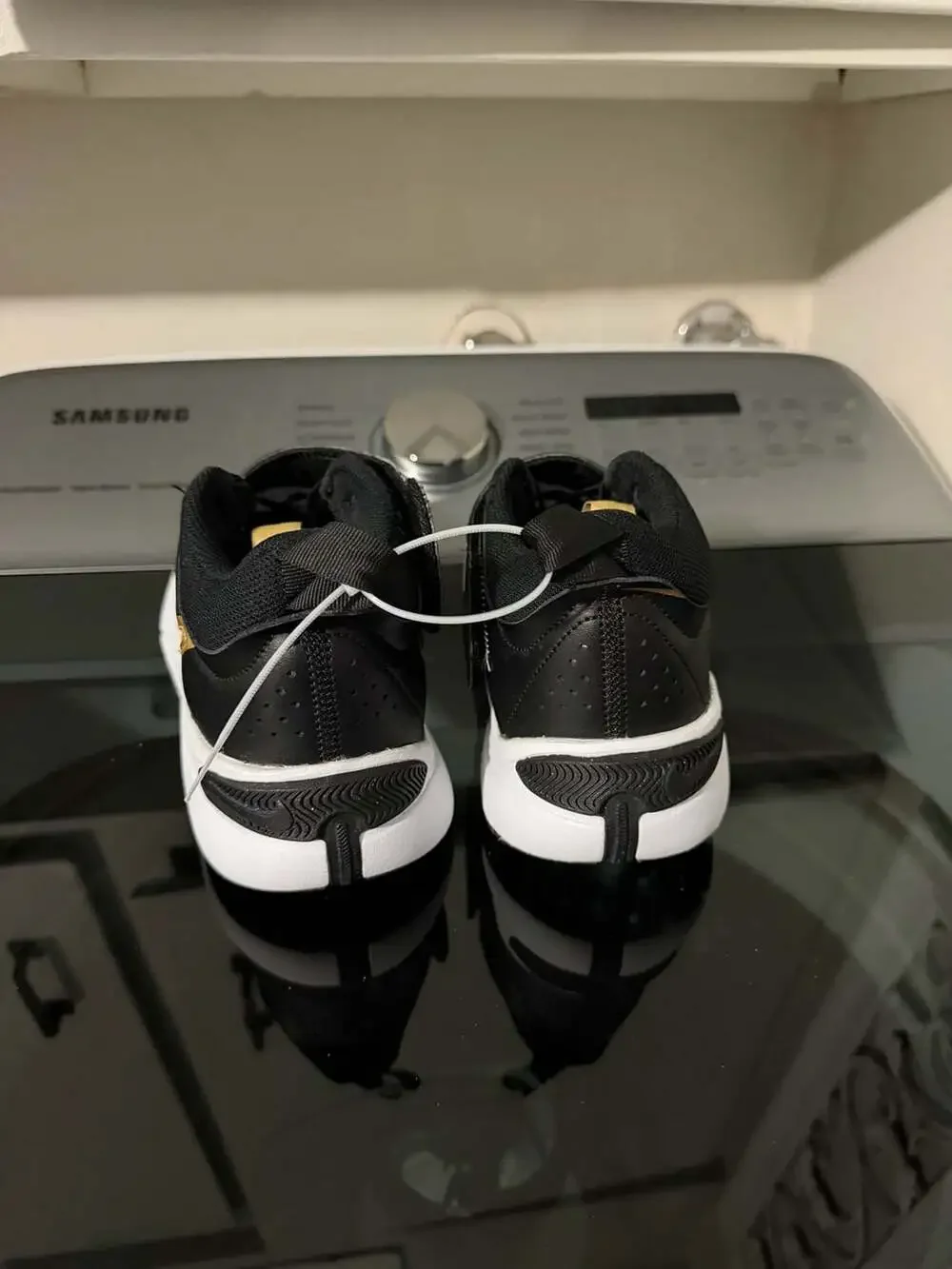 Nike brand new